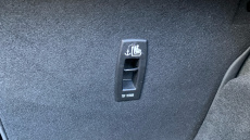 Land Rover Range Rover Evoque 2.0 D200 R-Dynamic SE 5dr Auto Diesel Hatchback